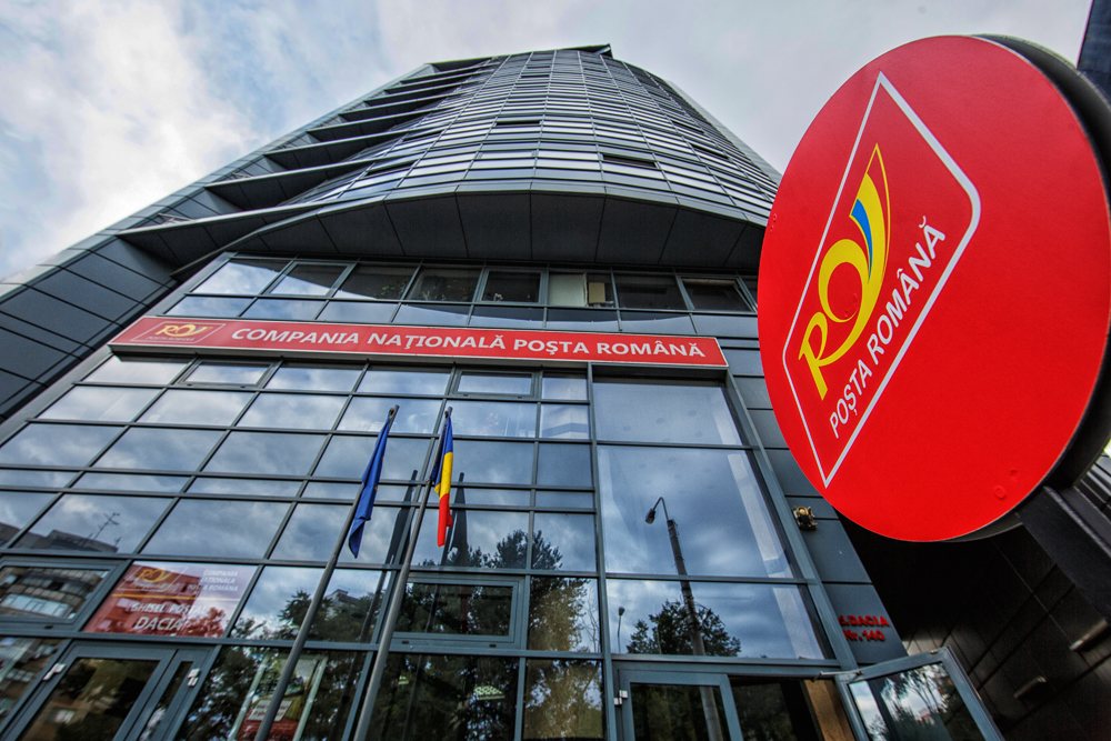 posta-romana-anunta-ca-a-expediat-in-93-de-tari-buletinele-pentru-votul-prin-corespondenta
