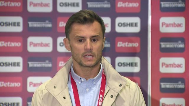andrei-nicolescu-a-spus-care-este-suma-corecta-pentru-transferul-lui-musi-la-dinamo
