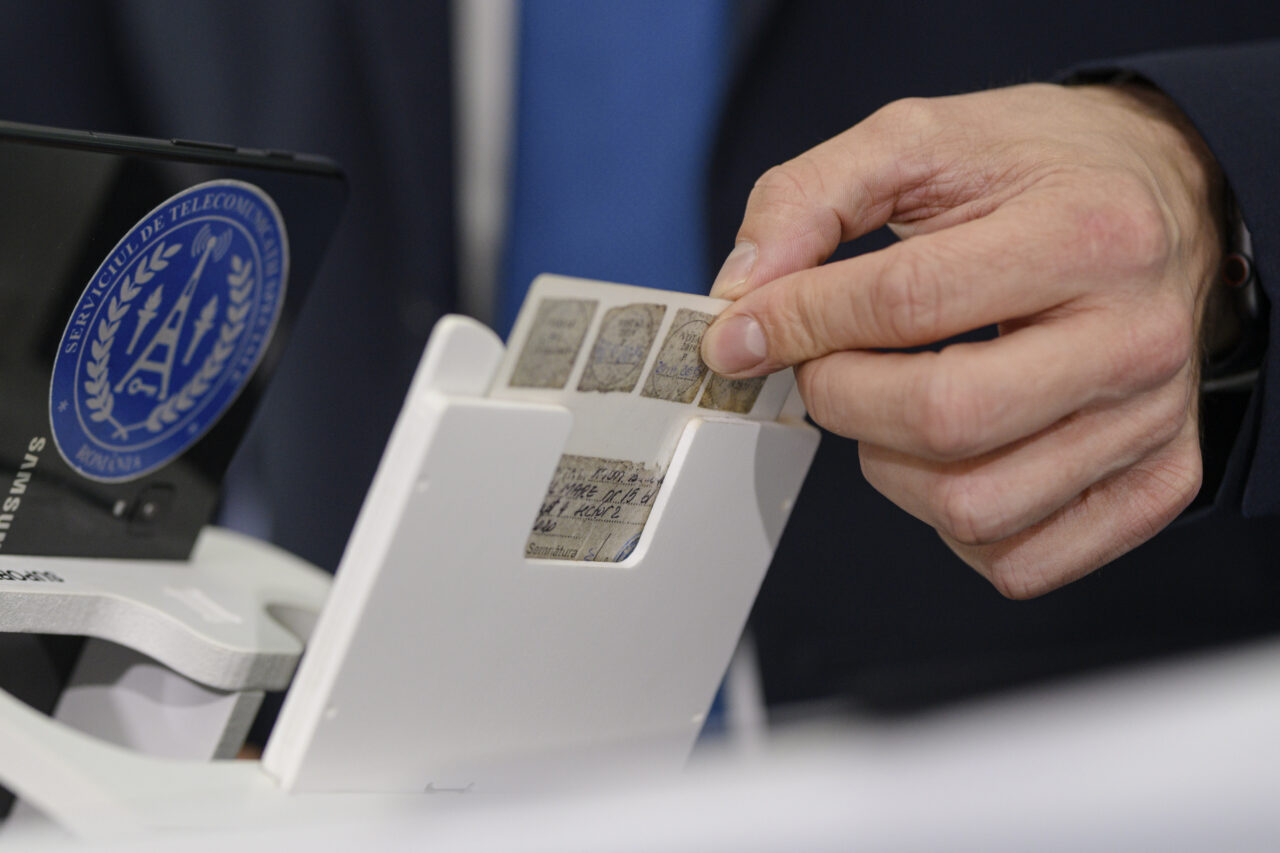 aep:-18.979-de-sectii-de-votare-organizate-in-tara-pentru-alegerile-prezidentiale-din-mai