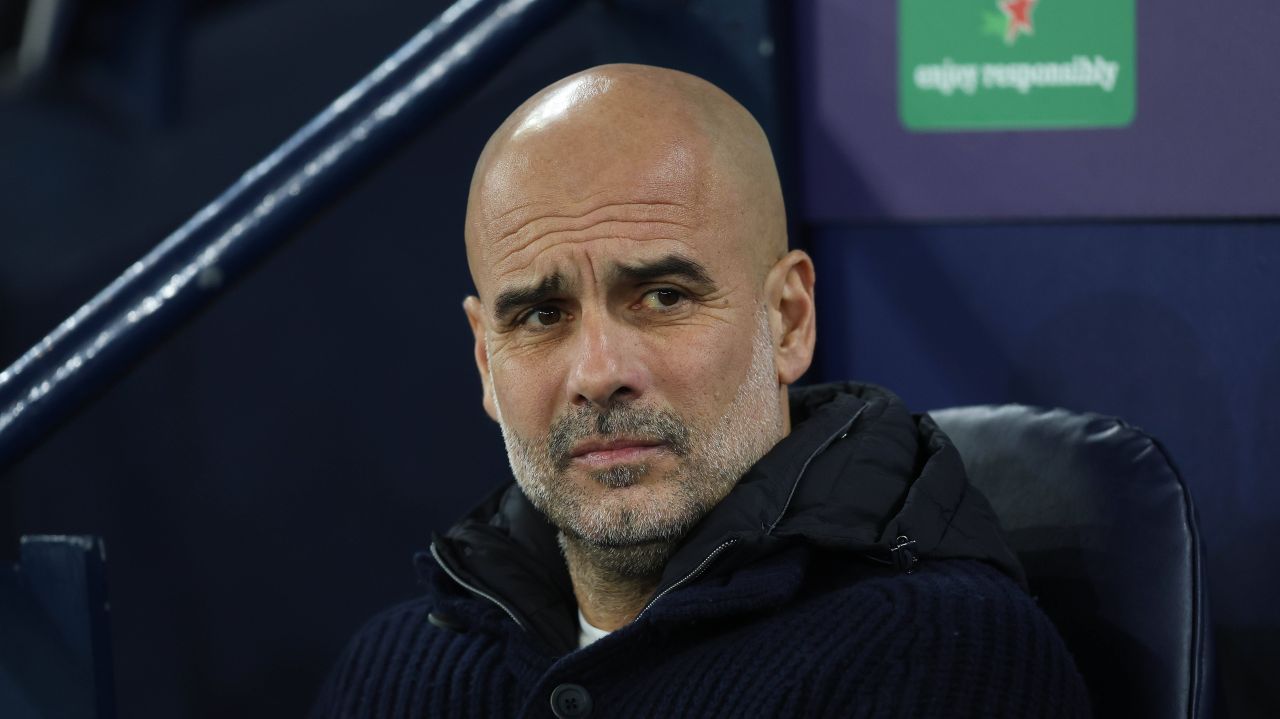 manchester-city-sparge-banca!-suma-uriasa-pe-care-o-pune-guardiola-la-bataie-pentru-florian-wirtz