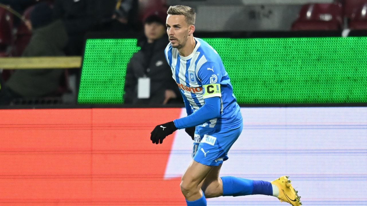 dupa-esecul-cu-cfr-cluj,-oltenii-i-au-pus-gand-rau-fcsb-ului:-„trebuie-sa-ridicam-stacheta”