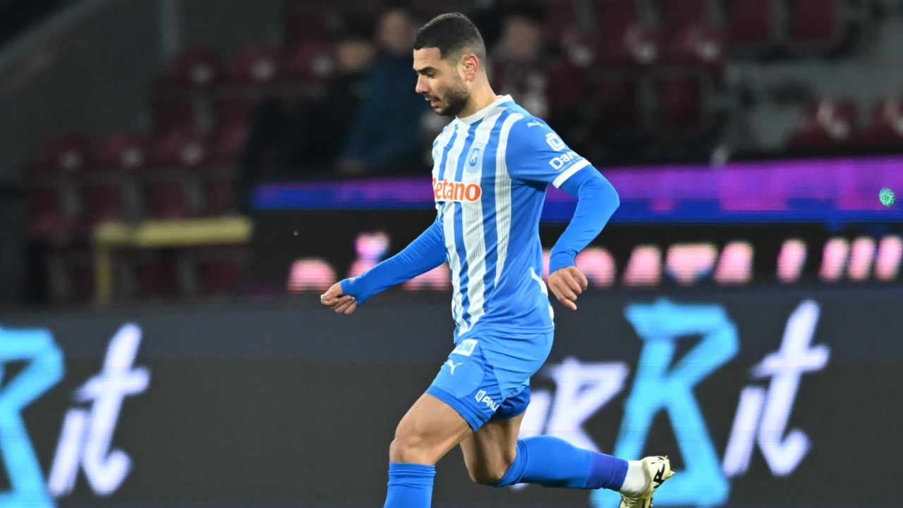 starul-universitatii-craiova-o-pune-in-garda-pe-fcsb:-vrem-sa-ne-respectam!