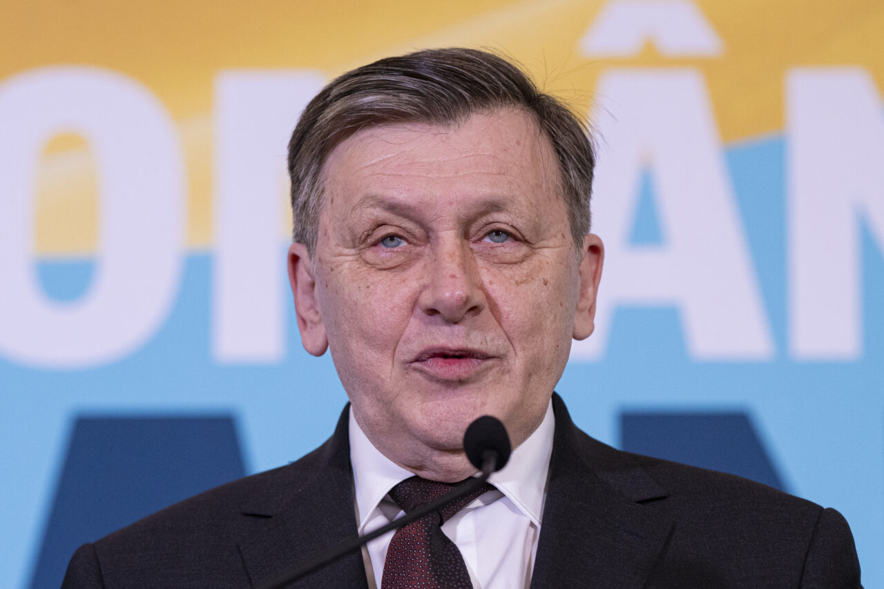 cand-este-un-presedinte-liber?-ce-a-raspuns-crin-antonescu-la-aceasta-intrebare