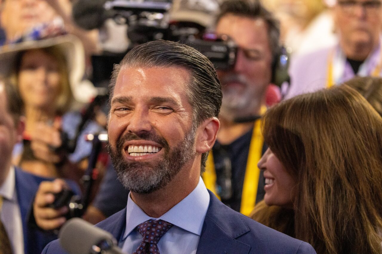 donald-trump-jr.-vine-in-romania-pentru-evenimentul-trump-business-vision-2025