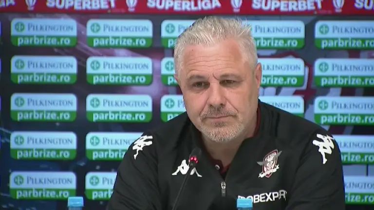 marius-sumudica-a-stabilit!-decizie-despre-viitorul-sau-la-rapid