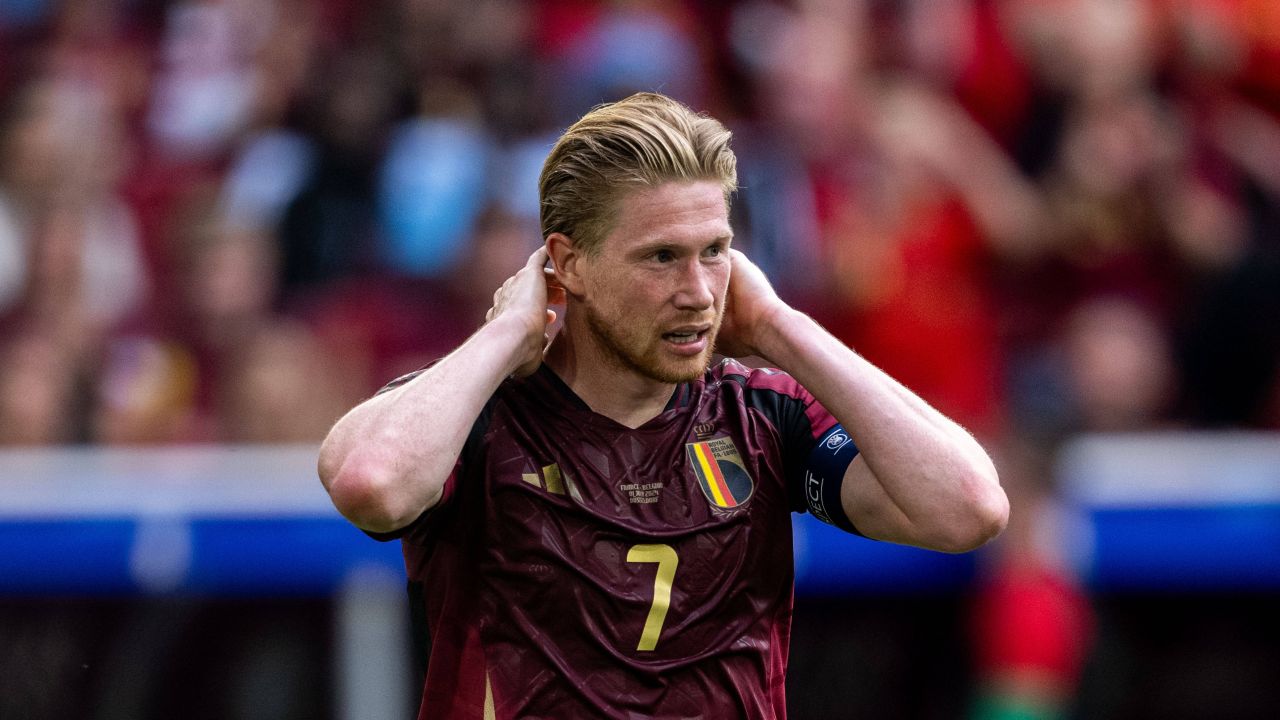 surpriza-imensa!-clubul-care-este-gata-sa-l-oferteze-pe-kevin-de-bruyne