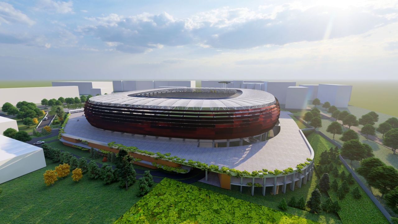 cand-incep-lucrarile-pentru-noul-stadion-dinamo