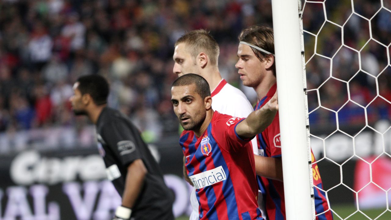 petre-marin-a-numit-„brazilianul”-de-la-fcsb