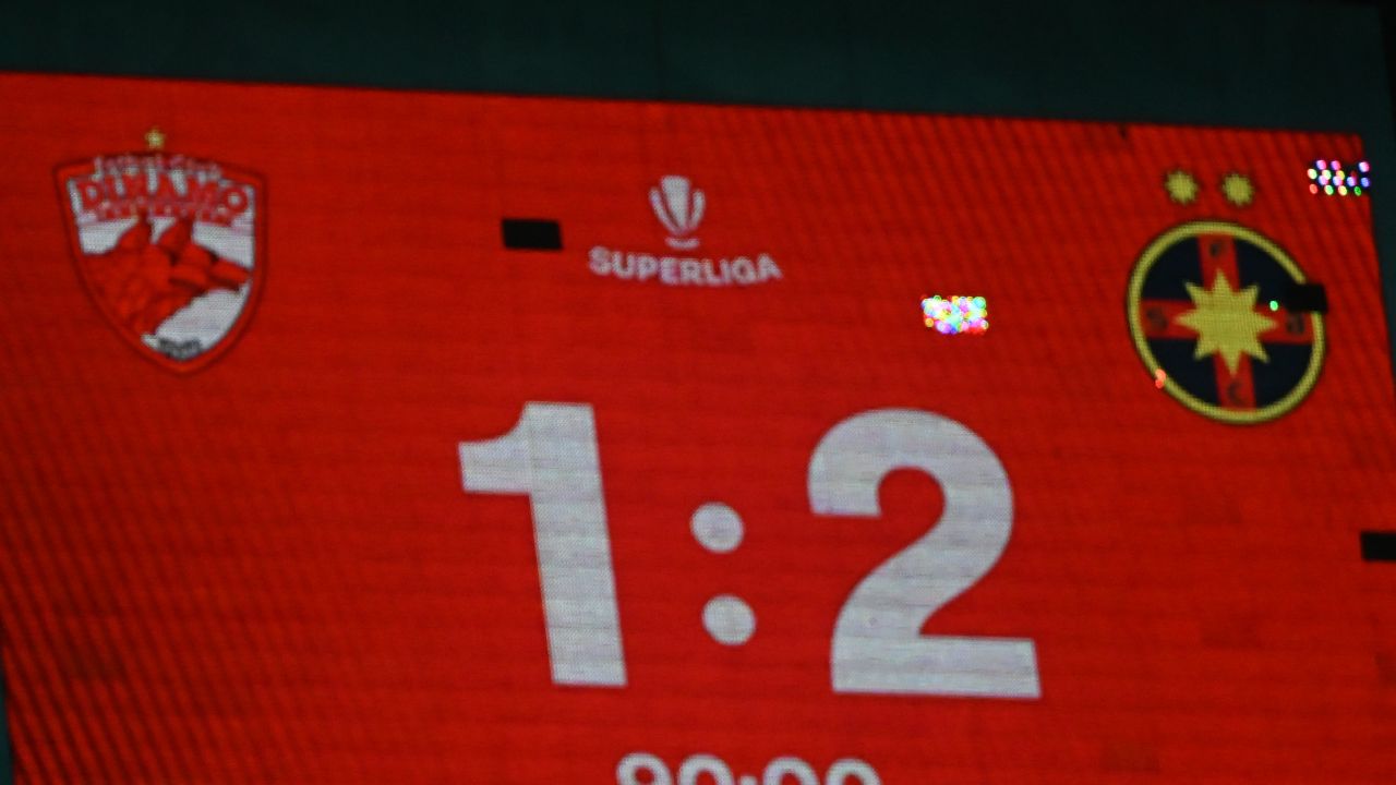 amenzi-usturatoare-dupa-dinamo-–-fcsb!-cat-au-de-platit-cainii-pentru-cea-mai-grava-abatere