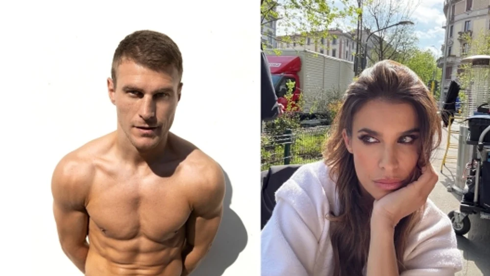 presa-italiana-arunca-bomba:-georgian-cimpeanu-ar-fi-inselat-o-pe-elisabetta-canalis