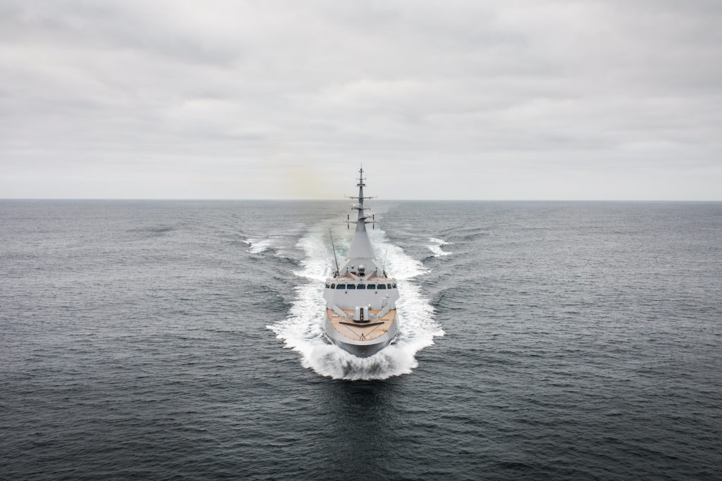 surse:-romania-cumpara-o-corveta-din-turcia-pentru-ca-este-mai-ieftina-si-este-furnizata-imediat