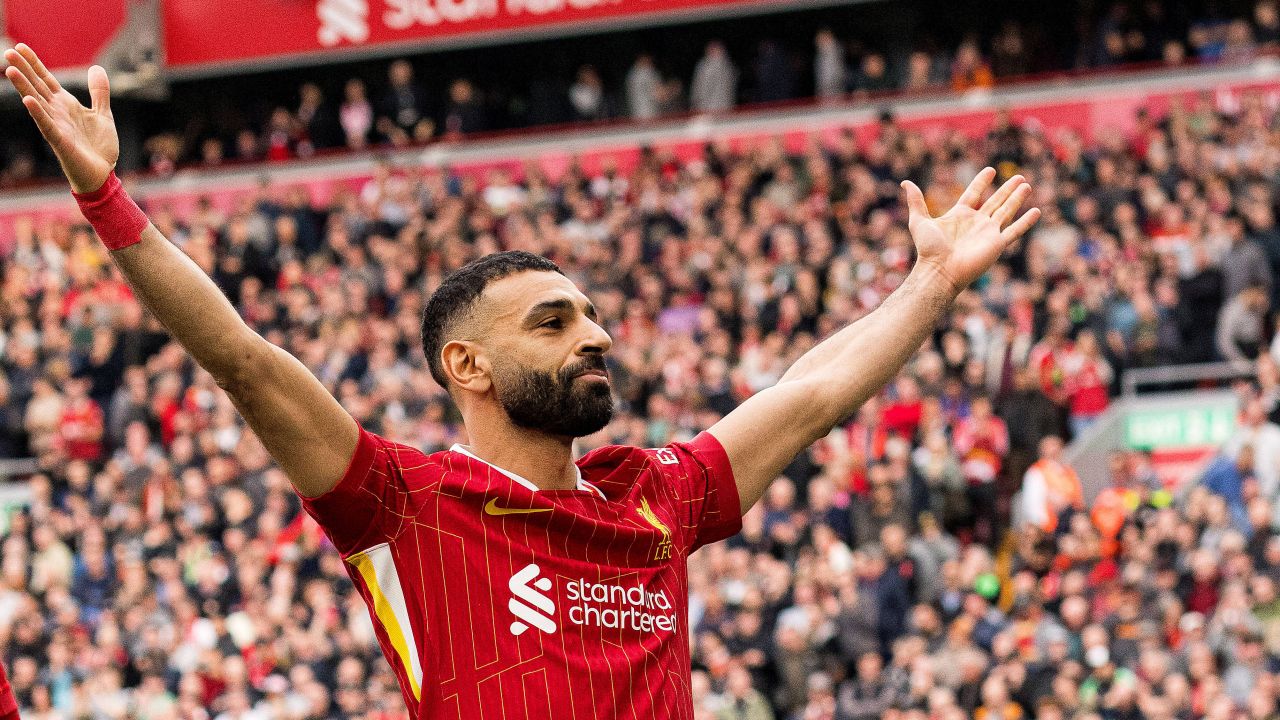 mohamed-salah-si-a-dat-acordul-si-semneaza!