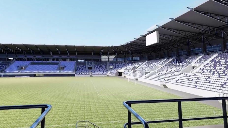 stadionul-de-cinci-stele-pregatit-in-romania-trebuie-sa-astepte:-lucrarile-nu-au-inceput