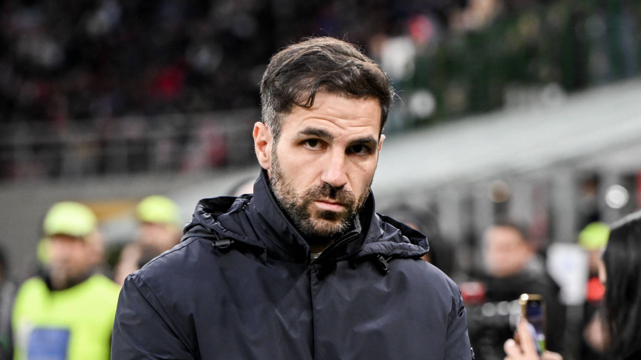 cesc-fabregas-este-dorit-de-un-club-urias-din-bundesliga!-anuntul-germanilor
