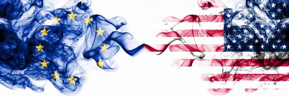 riscul-de-recesiune-globala-persista,-in-ciuda-pauzei-privind-tarifele-sua