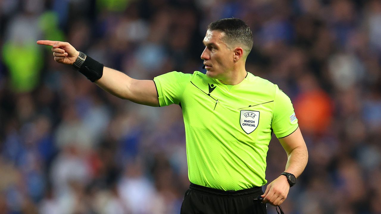 stupoare-pe-ibrox,-cu-istvan-kovacs-in-prim-plan!-bbc:-„nu-am-mai-vazut-niciodata-asa-ceva!”