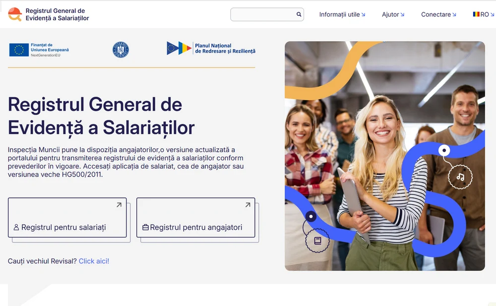 cat-de-greu-este-sa-ti-verifici-datele-ca-angajat-in-registrul-de-evidenta-a-salariatilor