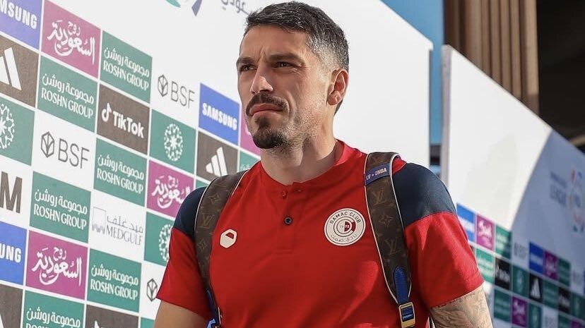 stanciu-si-nita,-la-un-pas-de-retrogradare-in-arabia-saudita