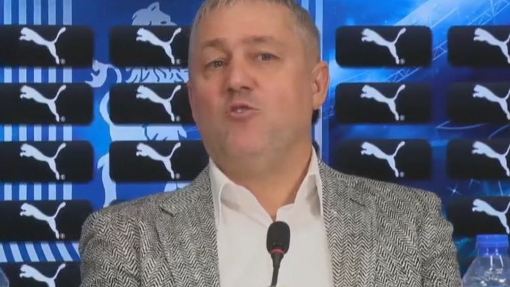 mihai-rotaru,-‘indragostit’-de-un-fotbalist-din-superliga:-cel-mai-bun-jucator-roman-in-activitate