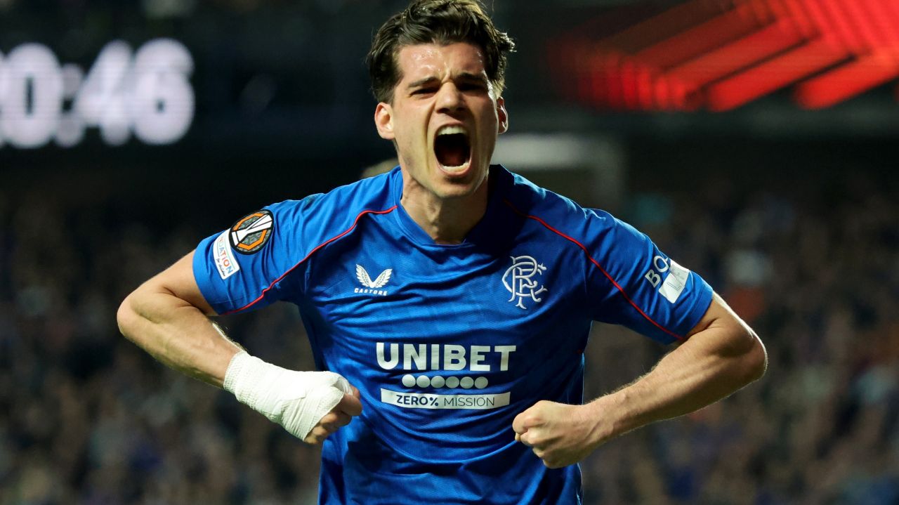 „e-incredibil-ce-face-ianis!”-hagi,-aplaudat-pe-site-ul-bbc-pentru-prestatia-din-rangers-–-bilbao