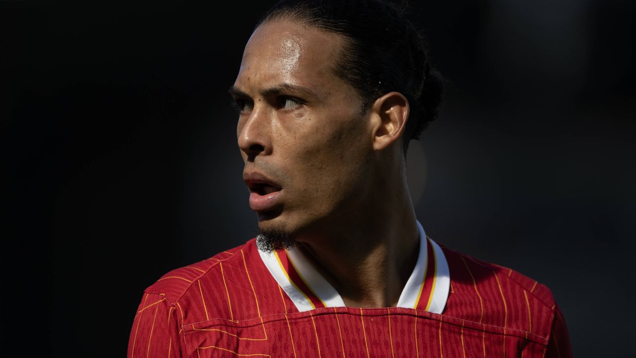 e-gata!-virgil-van-dijk-a-fost-convins-si-semneaza