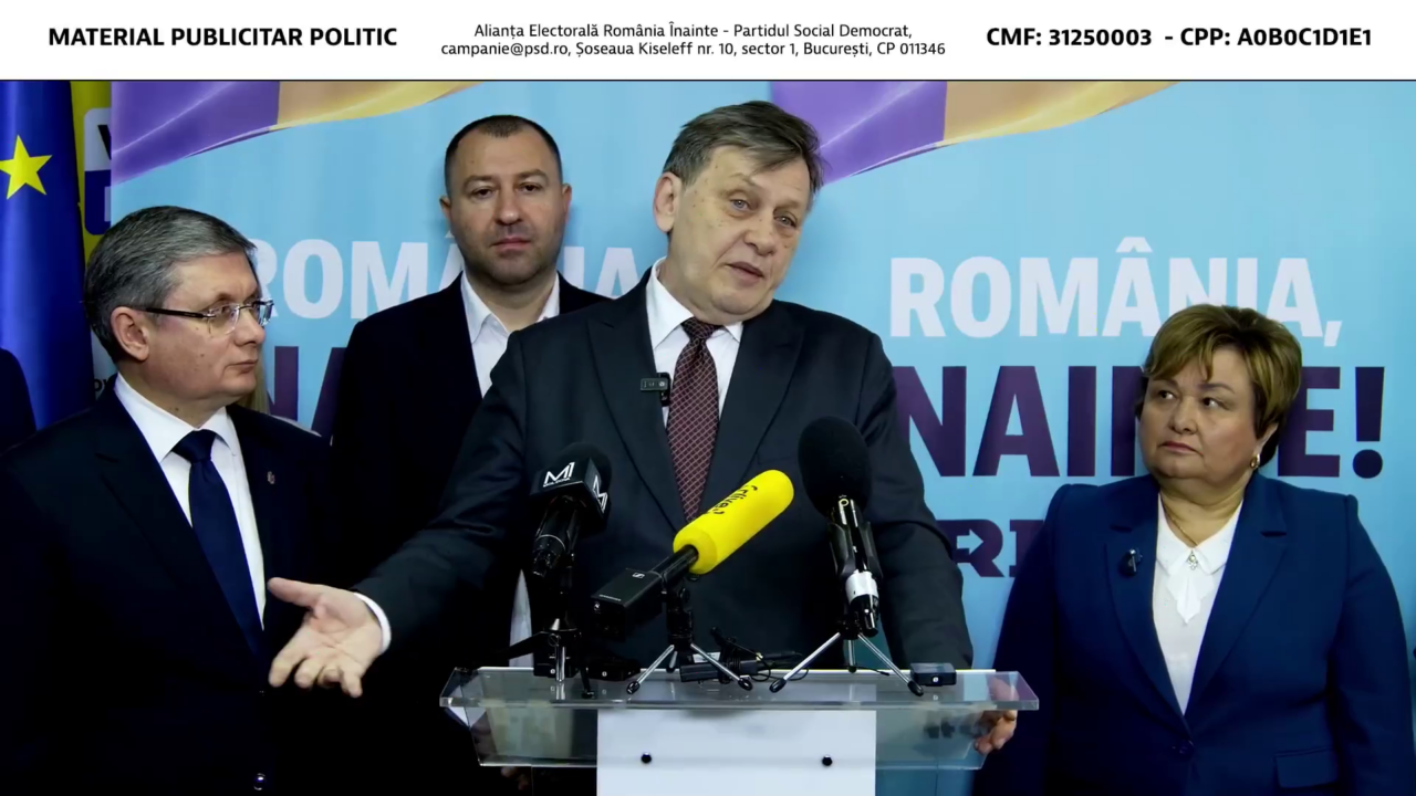 crin-antonescu:-nu-vreau-sa-obtin-neutralitatea-administratiei-trump.-vreau-sa-fiu-partener