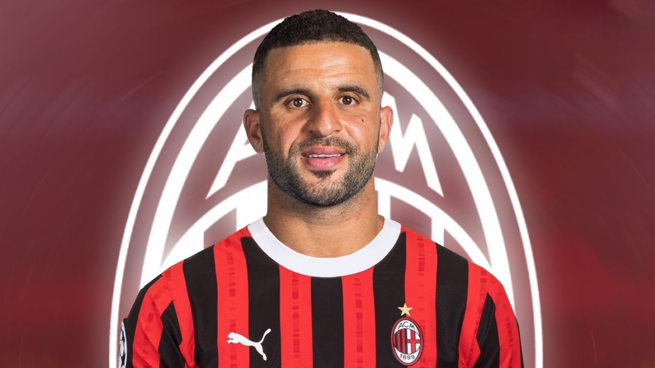 fabrizio-romano-a-anuntat-ce-se-intampla-cu-kyle-walker