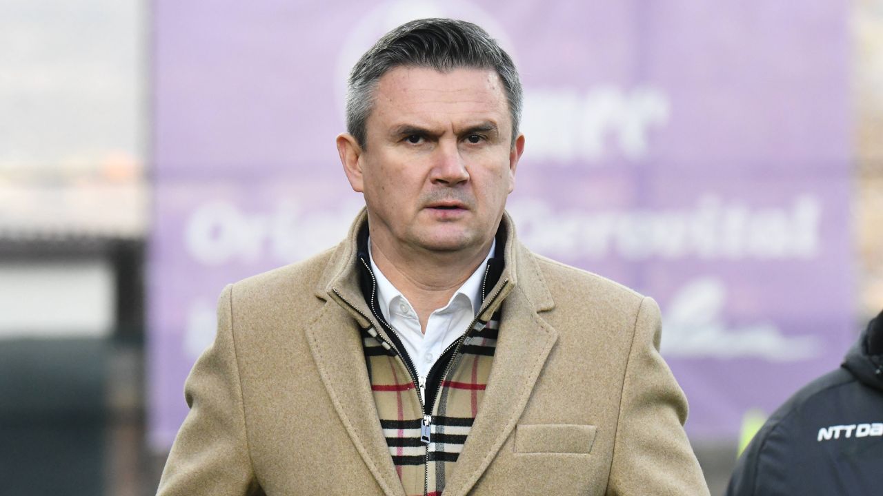 cum-arata-lupta-la-titlu?-raspunsul-lui-cristi-balaj-+-ce-a-spus-despre-rapid