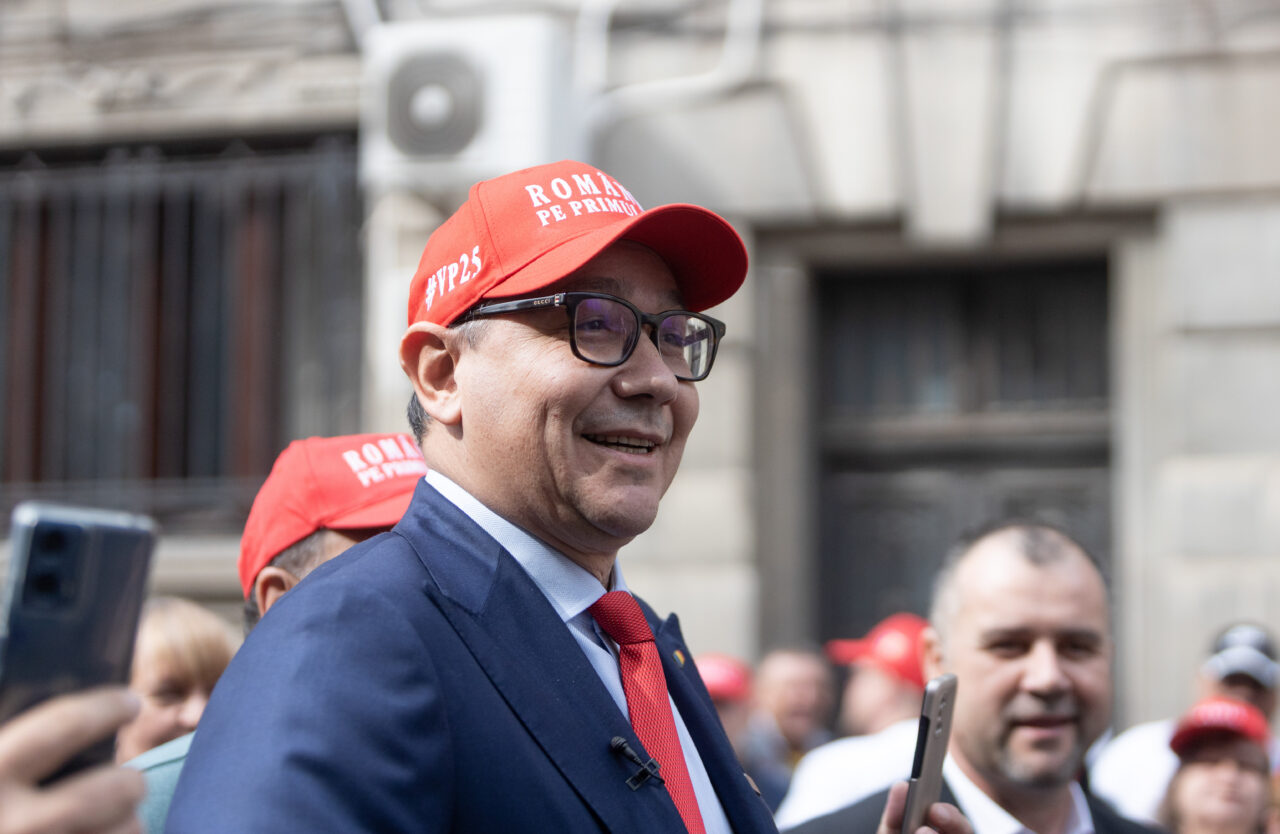 victor-ponta,-despre-plangerea-depusa-la-parchet-de-partidul-drept:-o-sa-castig.-i-am-mai-invins