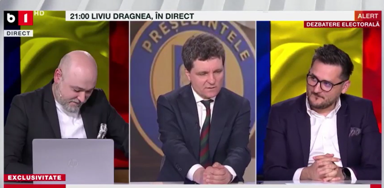 nicusor-dan-vrea-sa-faca-ordine-in-haosul-financiar,-daca-ajunge-presedinte