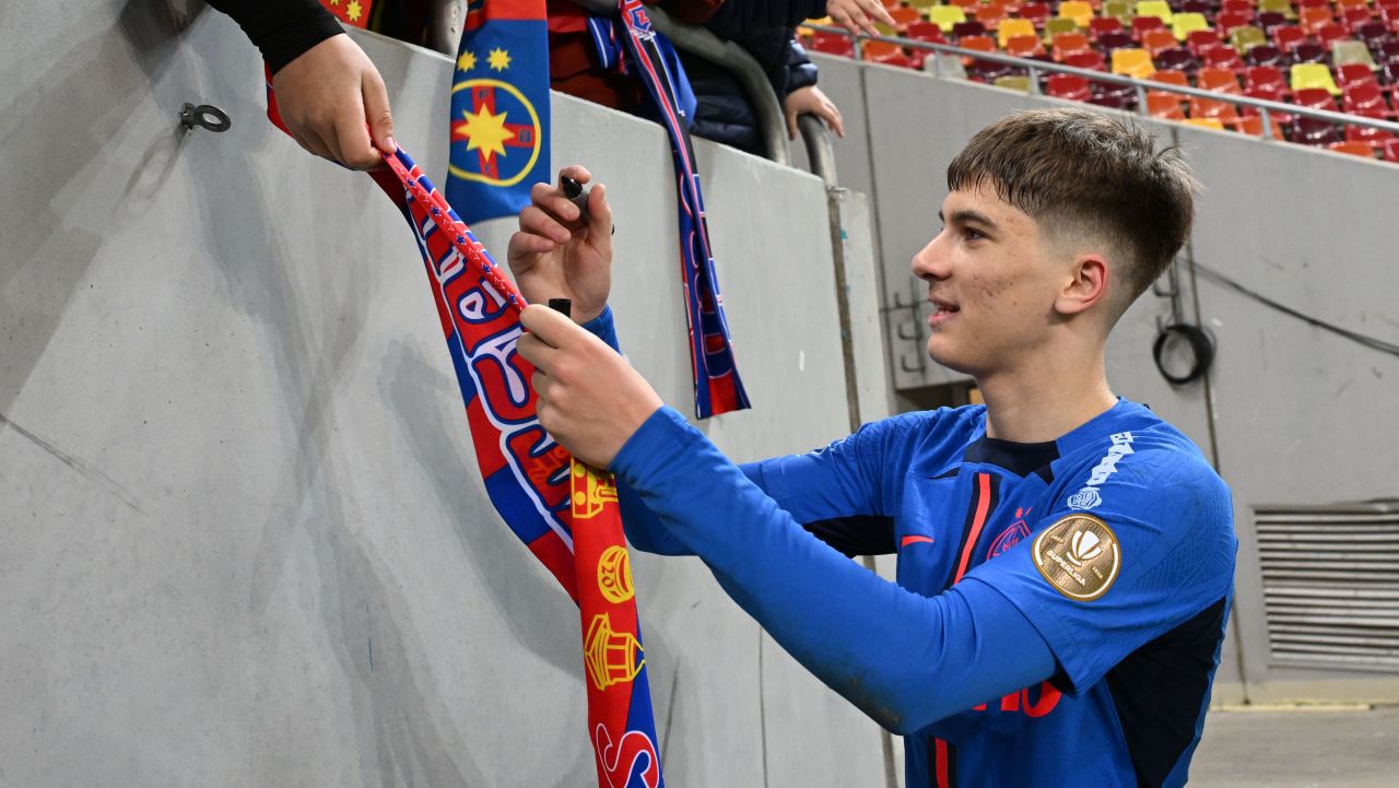 fcsb-si-a-ales-jucatorii-u21-pentru-sezonul-urmator.-ce-se-intampla-cu-musi