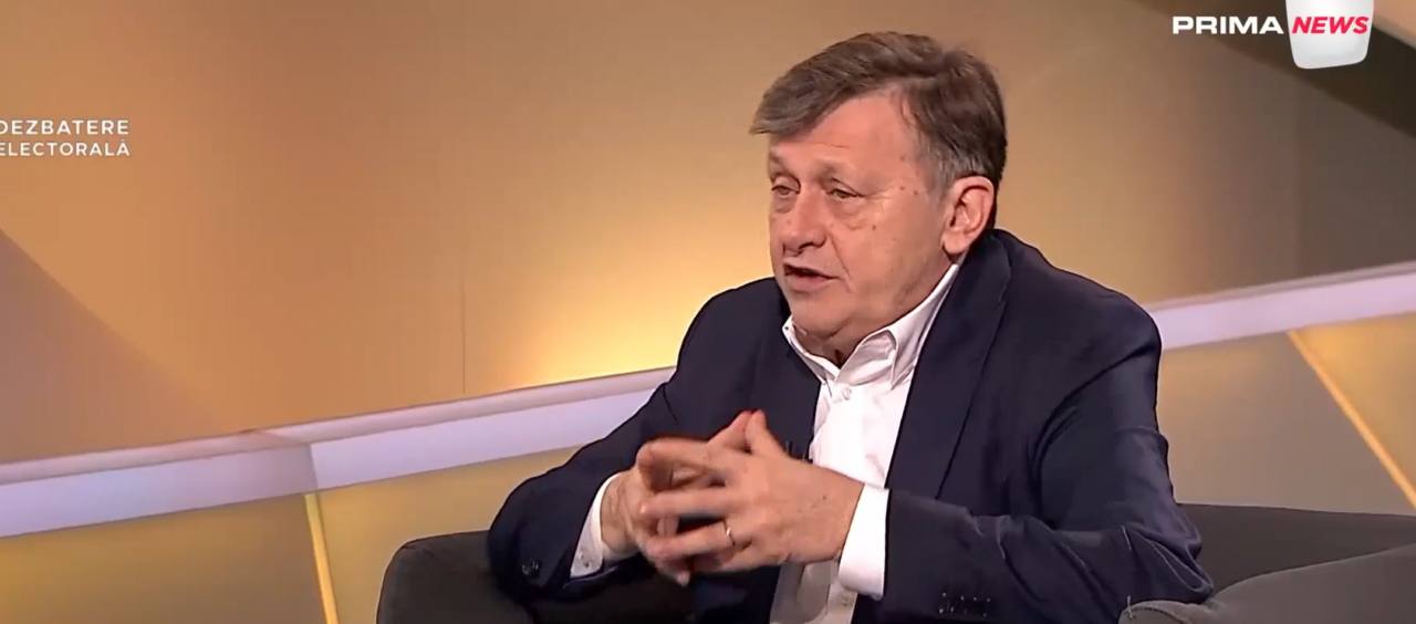crin-antonescu:-eu-nu-l-schimb-pe-ciolacu,-pentru-ca-ciolacu-nu-poate-fi-schimbat