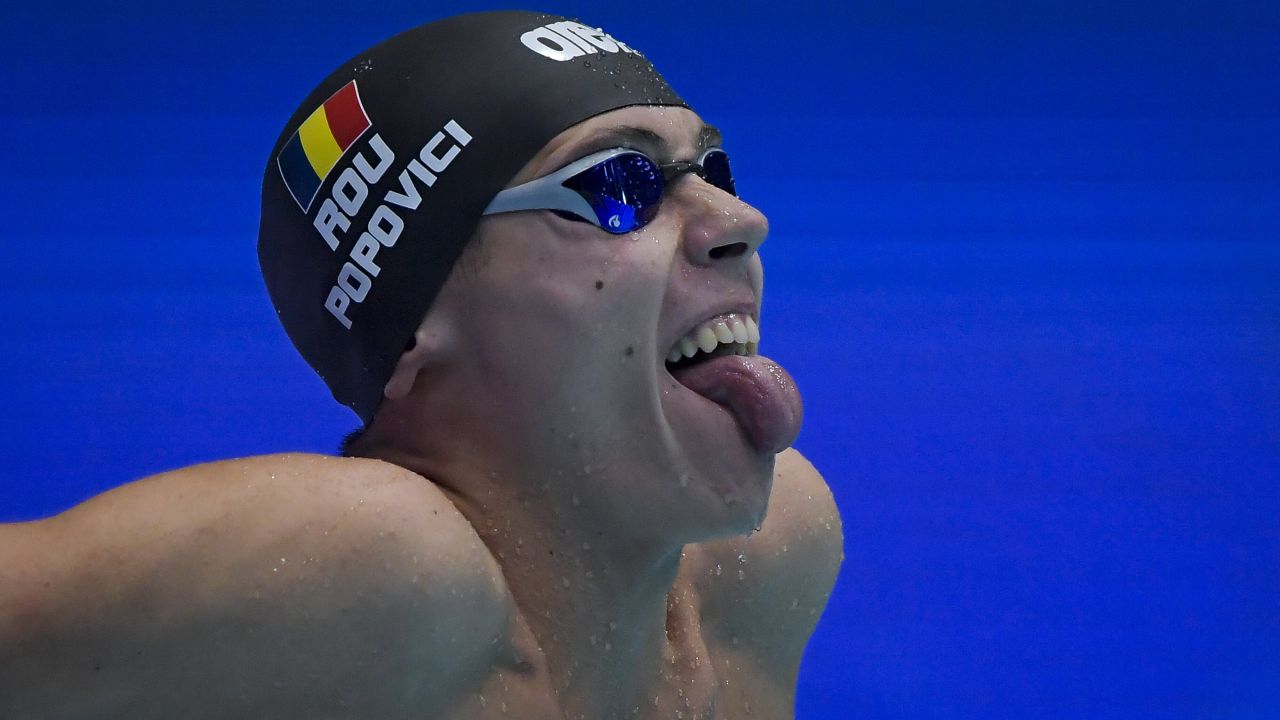 david-popovici,-fabulos:-e-primul-inotator-din-istorie-care-reuseste-asa-ceva!-sunt-foarte-mandru!