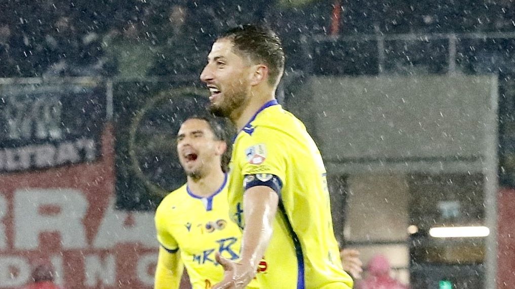 aveti-emotii-la-retrogradare?-gicu-grozav-a-raspuns-categoric-dupa-1-1-cu-hermannstadt