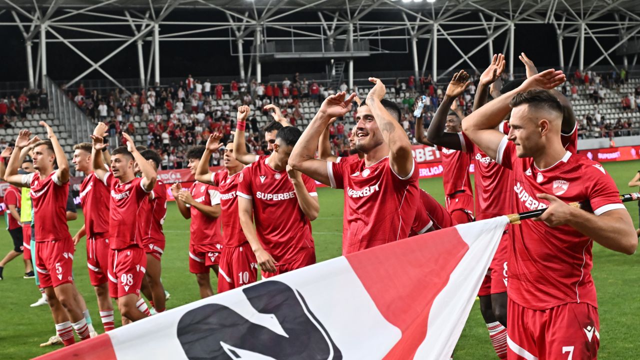 vestea-pe-care-dinamo-chiar-nu-voia-sa-o-auda:-are-ruptura