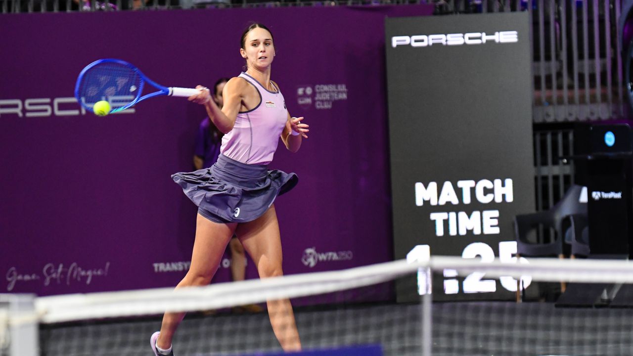 romania-pierde-toate-meciurile!-dintr-un-esec-in-altul-la-billie-jean-king-cup