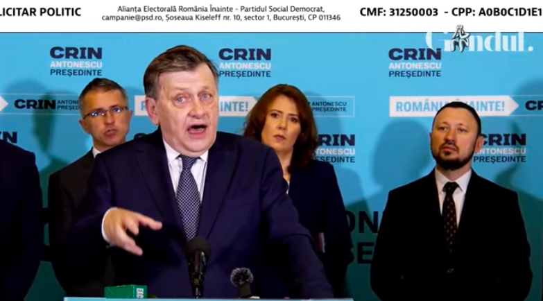 crin-antonescu,-explicatii-despre-declaratia-sa-ca-nicusor-dan-jefuieste-o-femeie-fara-aparare