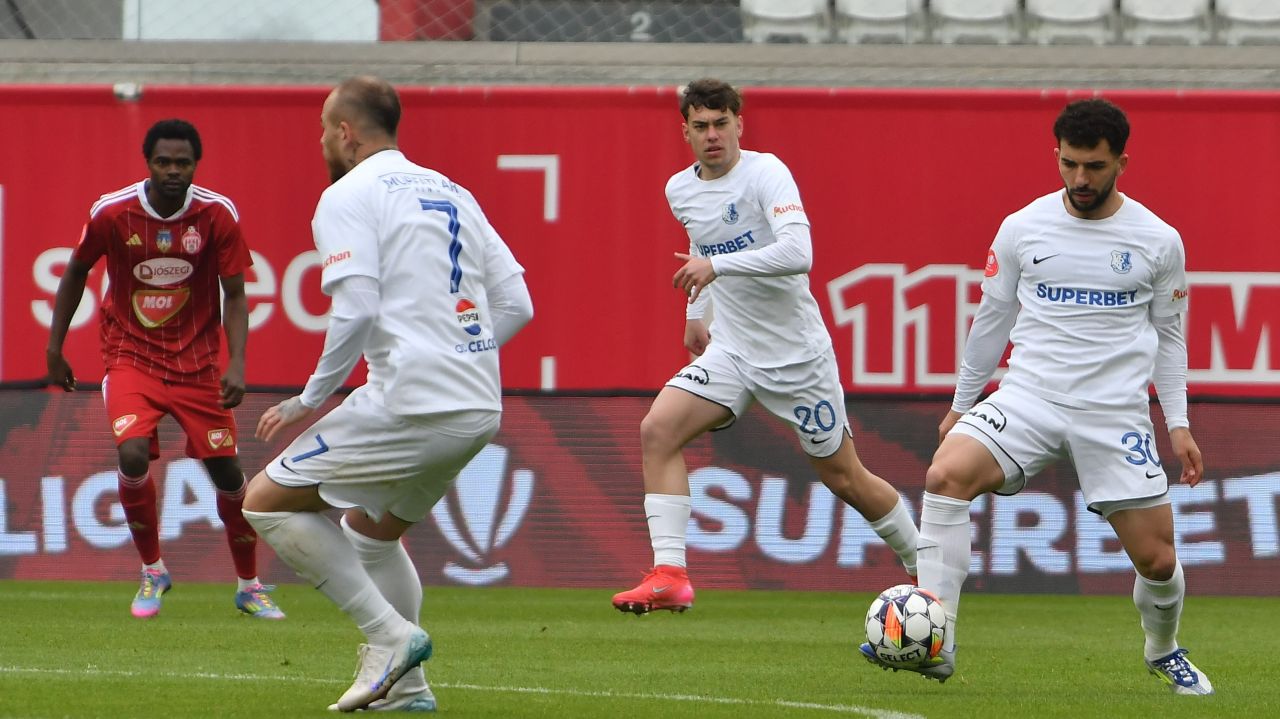 sepsi-osk-–-farul-1-3,-acum-pe-sportro.-constantenii,-dezlantuiti!-alibec-marcheaza-si-el