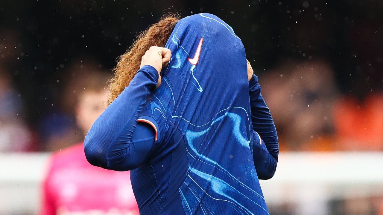 chelsea,-aproape-sa-o-comita-grav-in-campionat!-londonezii-au-ocolit-un-esec-rusinos