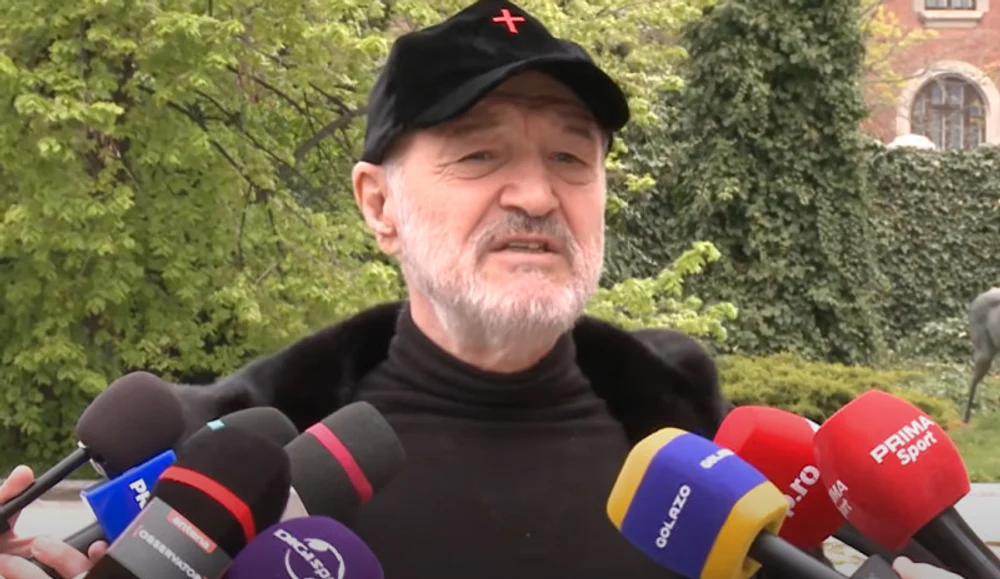 ferguson-si-a-lasat-barba-a-la-guardiola.-a-anuntat-ca-i-a-pacalit-pe-europeni:-am-vandut-aer!