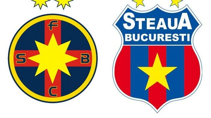 fcsb-a-castigat-duelul-cu-csa-steaua!