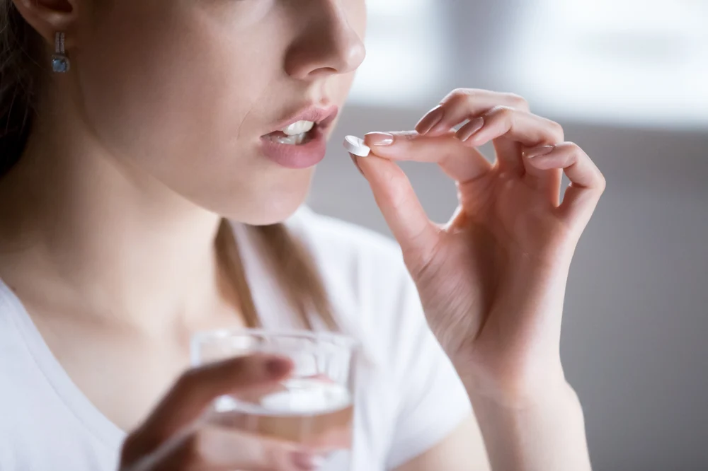 combinarea-a-doua-medicamente-ar-putea-preveni-mii-de-atacuri-de-cord,-avc-uri-si-decese