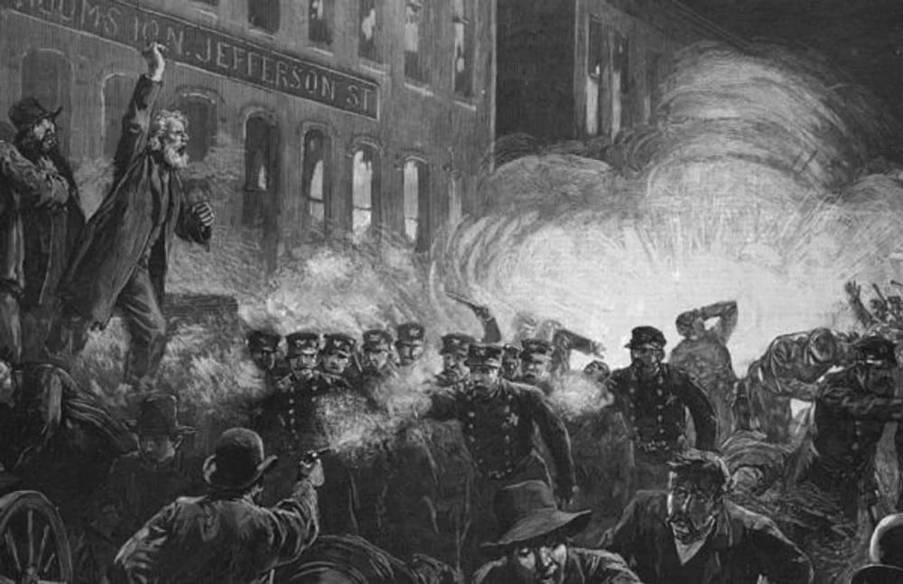 1-mai:-adevarata-istorie-a-zilei-muncii:-proteste,-bombe-si-sange-in-piata-haymarket