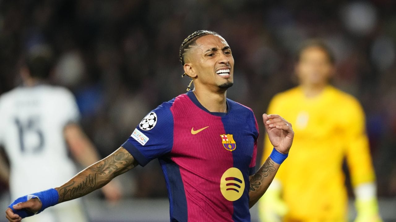 raphinha,-dur-imediat-dupa-barcelona-–-inter-3-3:-„este-inacceptabil!”