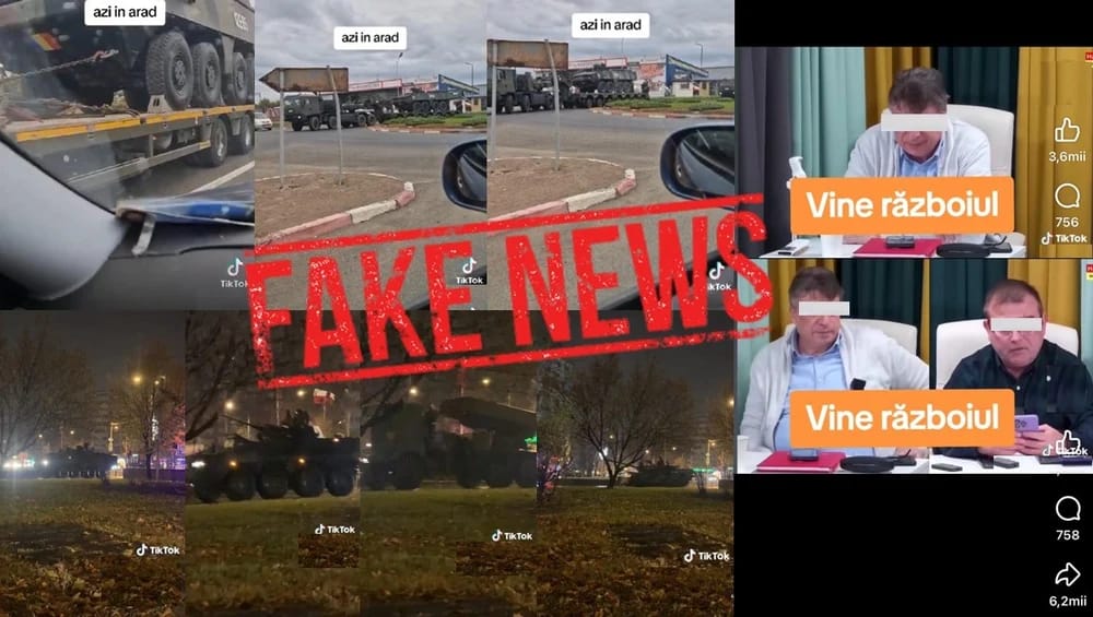 cum-ajunge-un-fake-news-viral-si-cum-pot-fi-evitate-capcanele-stirilor-false
