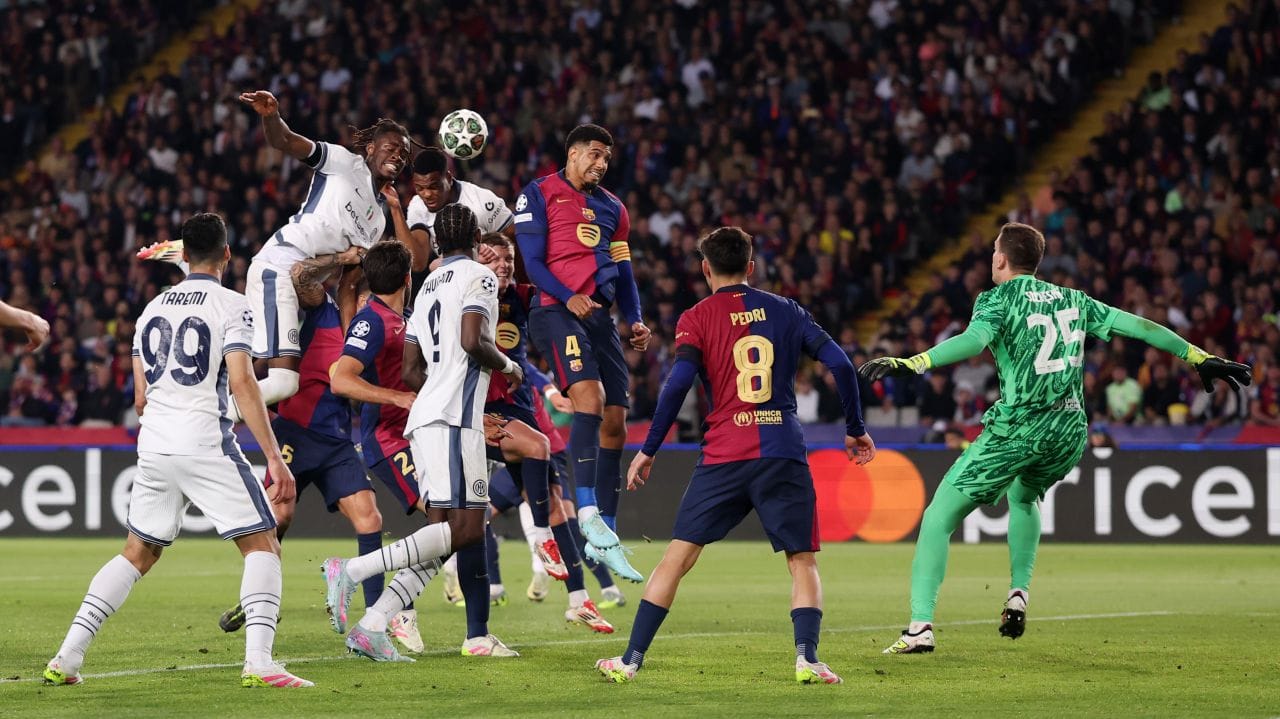 pe-cine-a-desemnat-uefa-omul-meciului-in-thriller-ul-barcelona-–-inter-3-3