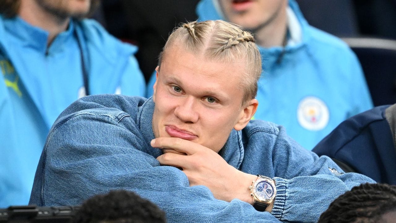 nici-haaland-nu-s-a-abtinut-la-barcelona-–-inter:-„baiatul-asta-este-incredibil!”
