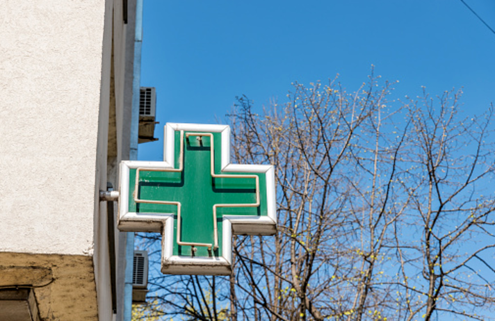 care-sunt-farmaciile-deschise-in-minivacanta-1-4-mai-in-iasi-si-pascani