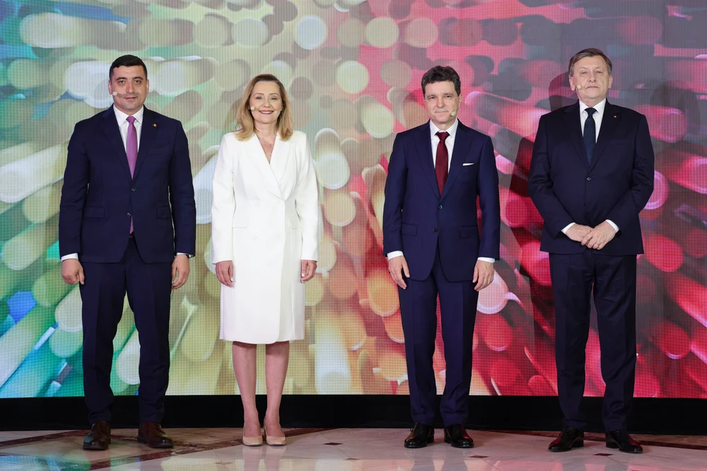 votul-util-este-un-cancer-al-democratiei