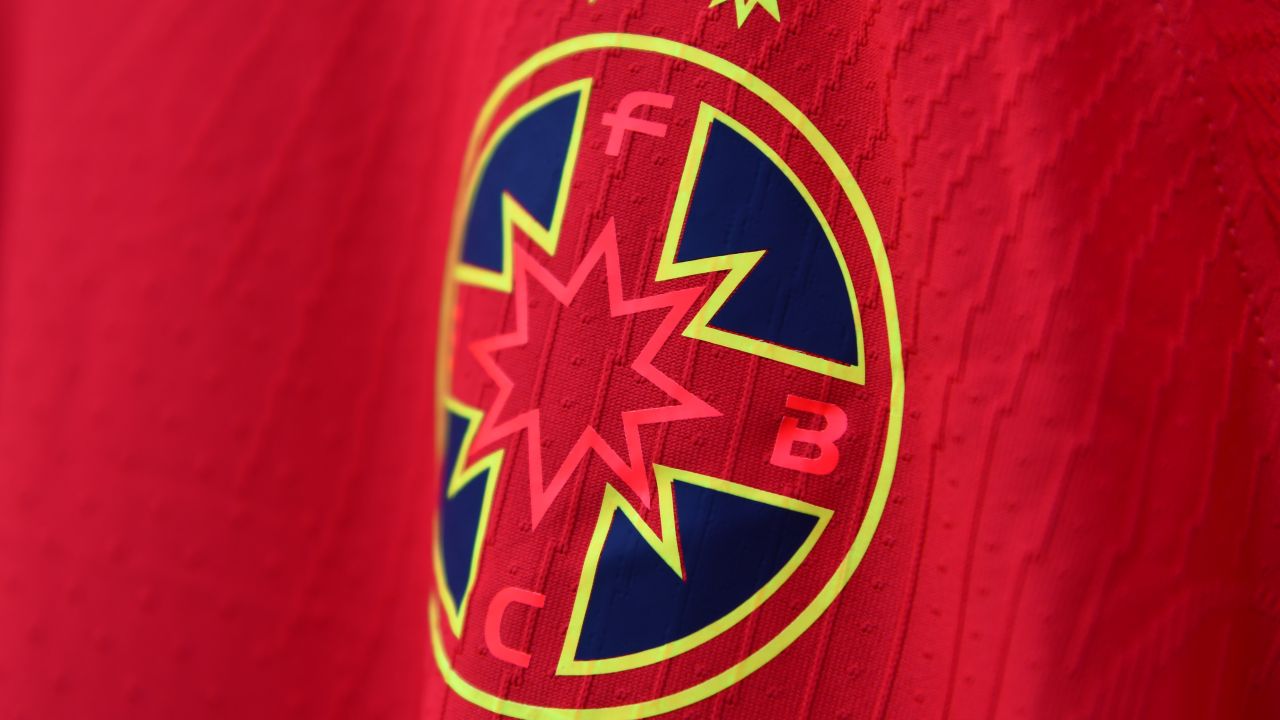 fotbalistul-de-la-fcsb-care-poate-fi-o-solutie-pentru-echipa-nationala:-are-calitati!